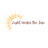 Light Under the Sun Inc