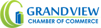 Grandview Chamber of Commerce