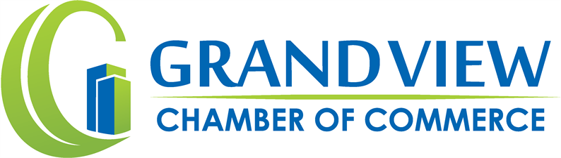 Grandview Chamber of Commerce