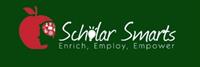 Scholar Smarts Educ & Employment Systems