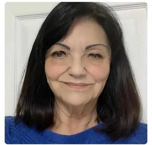 Carol McGraw, Advisory Board