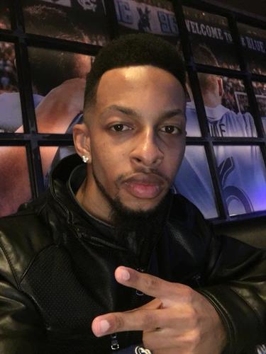 Christian Herring, Exec  Board