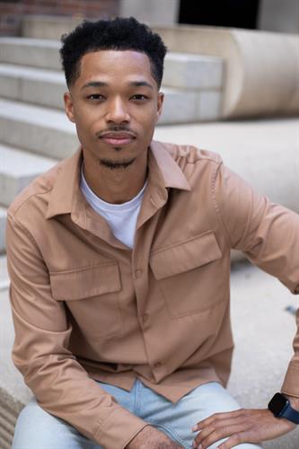 Sam Brown, Advisory Board