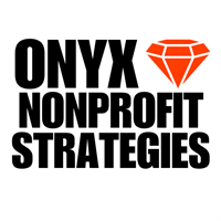 Onyx Nonprofit Strategies