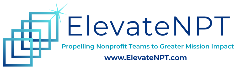 ElevateNPT ElevateNPT