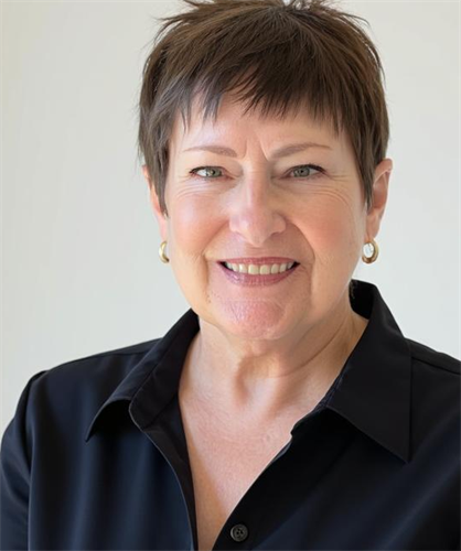 CEO Sue Moore Fenske CEO Sue Moore Fenske