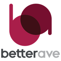 BetterAve