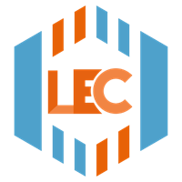 Latinx Education Collaborative