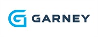 Garney Foundation for Sustainable Futures