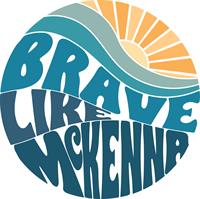 Brave Like McKenna