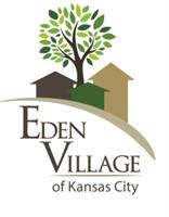 Eden Village of Kansas City