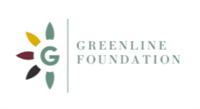 Greenline Foundation
