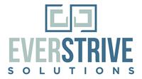 EverStrive Solutions