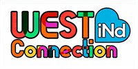 West iNd Connection - Independence