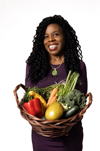 Gallery Image Gigi_The_Vegan_Profile_Picture.jpg