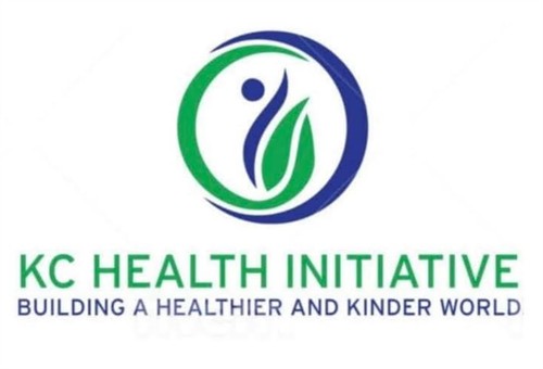 Gallery Image KC_Health_Logo_1.jpg