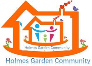 Holmes Garden Community