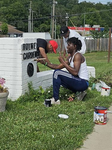 Gallery Image 20240622_095728.jpg