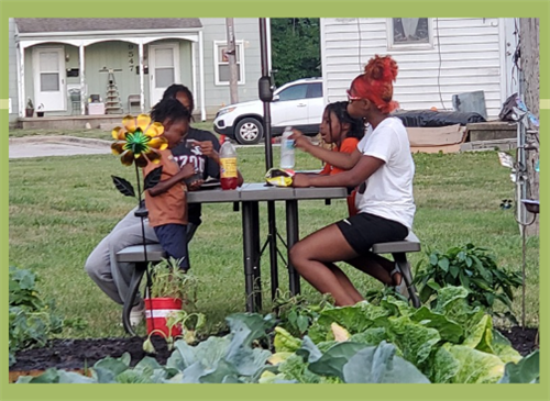 Gallery Image Screenshot_2025-04-04_160921.png