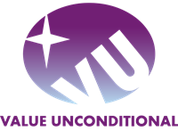 Value Unconditional