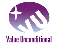 Advocacy Program Manager