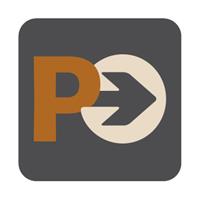 Purpose Technology Group