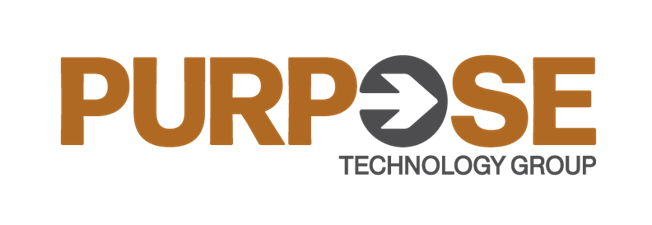 Purpose Technology Group