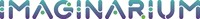 Development Manager (Part-Time/Hybrid)