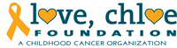 Love, Chloe Foundation