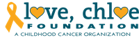 Love, Chloe Foundation