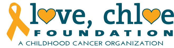 Love, Chloe Foundation