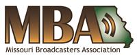 Missouri Broadcasters Association