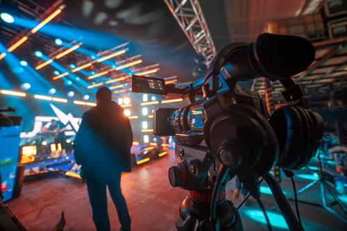 Gallery Image AdobeStock_340836724_Guy_in_TV_Studio.jpeg Gallery Image AdobeStock_340836724_Guy_in_TV_Studio.jpeg