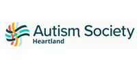 Autism Society of America - Heartland