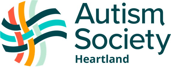 Autism Society of America - Heartland