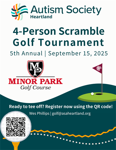 Gallery Image 2025_Golf_Flier_with_QR_code.png Gallery Image 2025_Golf_Flier_with_QR_code.png