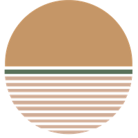 Whole Parent Foundation