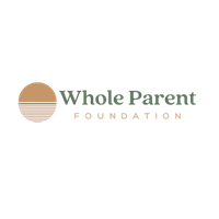 Whole Parent Foundation - Lees Summit