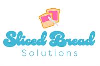 Sliced Bread Solutions 