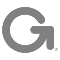 Graceway