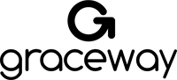 Graceway