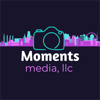 Moments Media, LLC Moments Media, LLC