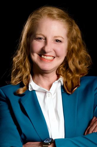 Whitney Blake Tyler - Owner/Creative Lead, Moments Media, LLC