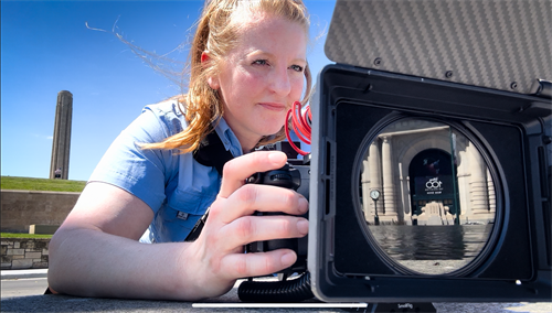 Gallery Image 4F140514-0B9A-4F84-A1B6-8EAC5D2A0975(1).png