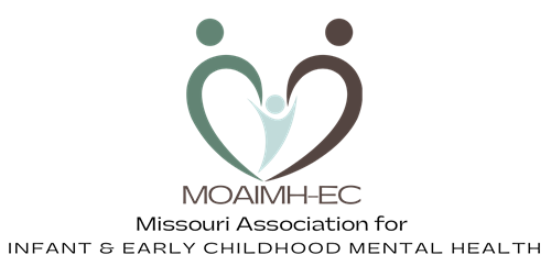 moaimh-ec logo