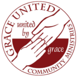 Grace United Community Ministries