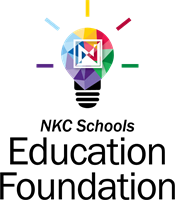 NKC Schools Education Foundation