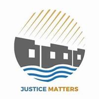 Justice Matters