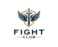Fight Club