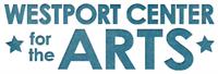 Westport Center for the Arts - Kansas City